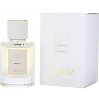 Chloe Atelier des Fleurs Papyrus парфумована вода 50 мл