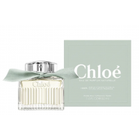 Chloe Rose Naturelle парфумована вода 50 мл