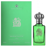 Clive Christian Timeless парфумована вода 50 мл