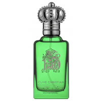 Clive Christian Timeless тестер (парфумована вода) 50 мл