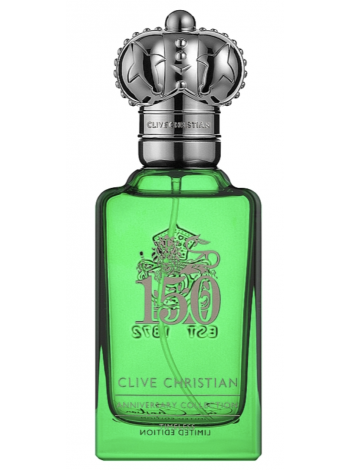 Clive Christian Timeless тестер (парфумована вода) 50 мл