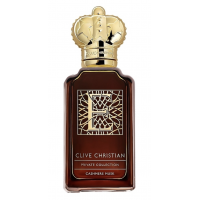 Clive Christian E Cashmere Musk парфумована вода 50 мл