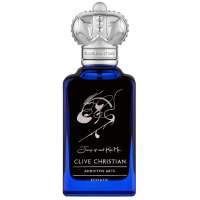 Clive Christian Jump Up and Kiss Me Ecstatic тестер (парфумована вода) 50 мл