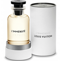 Louis Vuitton L'Immensite парфумована вода 100 мл