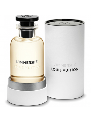 Louis Vuitton L'Immensite парфумована вода 100 мл
