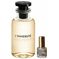 Louis Vuitton L'Immensite (розпив) 5 мл