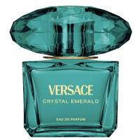 Versace Crystal Emerald тестер (парфумована вода) 90 мл
