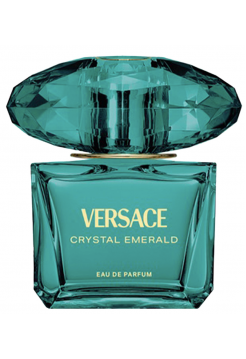 Versace Crystal Emerald тестер (парфумована вода) 90 мл