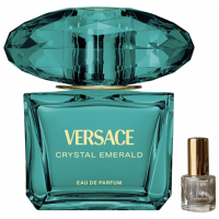 Versace Crystal Emerald (распив) 5 мл