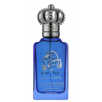 Clive Christian Jump up and Kiss Me Hedonistic тестер (парфумована вода) 50 мл