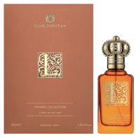 Clive Christian L Red Tea Vetiver парфумована вода 50 мл