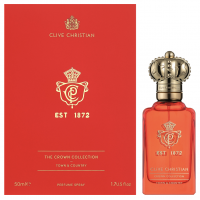 Clive Christian Town & Country парфумована вода 50 мл