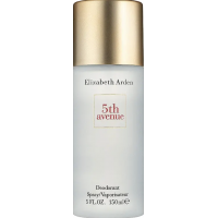 Elizabeth Arden 5th Avenue дезодорант-спрей 150 мл