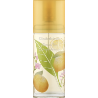 Elizabeth Arden Green Tea Citron Freesia тестер (туалетная вода) 100 мл