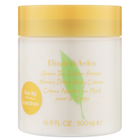 Elizabeth Arden Green Tea Citron Freesia крем для тела 500 мл