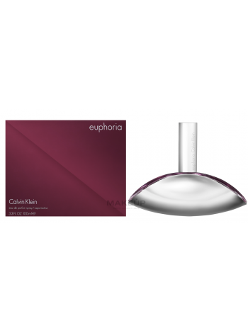 Calvin Klein Euphoria парфумована вода 100 мл