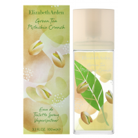 Elizabeth Arden Green Tea Pistachio Crunch туалетна вода 50 мл