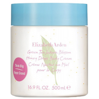 Elizabeth Arden Green Tea Sakura Blossom крем для тіла 500 мл