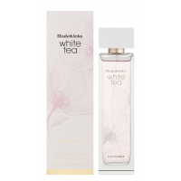 Elizabeth Arden White Tea Eau Florale туалетна вода 100 мл