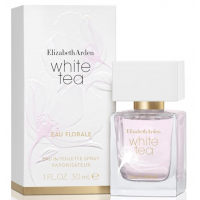Elizabeth Arden White Tea Eau Florale туалетна вода 30 мл