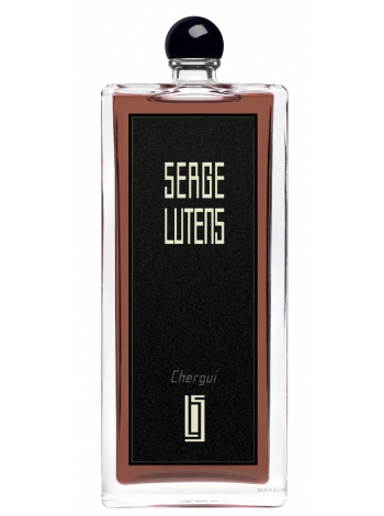Serge Lutens Chergui парфумована вода 100 мл