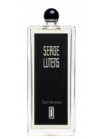 Serge Lutens Clair de Musc парфумована вода 100 мл