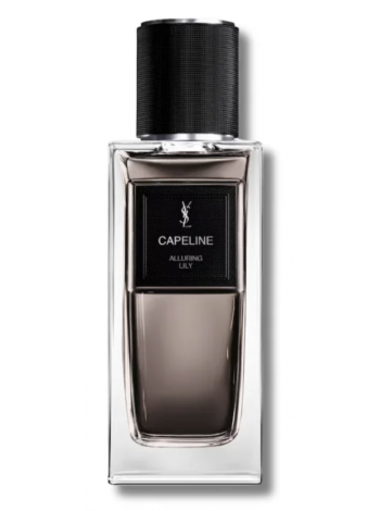 Yves Saint Laurent Capeline Alluring Lily тестер (парфюмированная вода) 125 мл