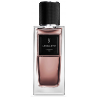 Yves Saint Laurent Lavalliere Luscious Fig тестер (парфумована вода) 125 мл