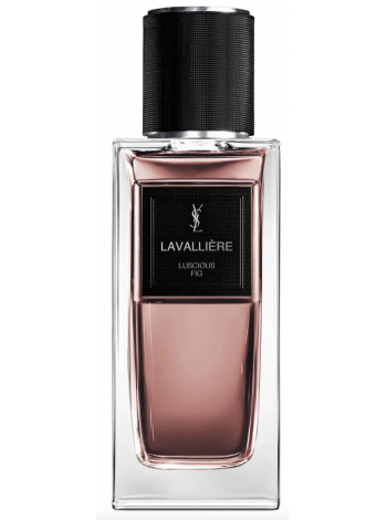 Yves Saint Laurent Lavalliere Luscious Fig тестер (парфумована вода) 125 мл