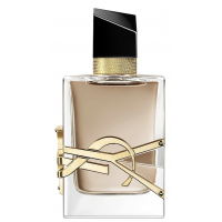 Yves Saint Laurent Libre Flowers & Flames тестер (парфумована вода) 90 мл