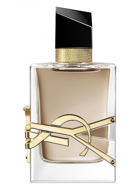 Yves Saint Laurent Libre Flowers & Flames тестер (парфумована вода) 90 мл