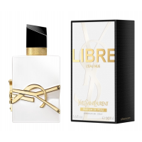 Yves Saint Laurent Libre L'Eau Nue духи 50 мл
