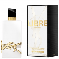 Yves Saint Laurent Libre L'Eau Nue духи 90 мл