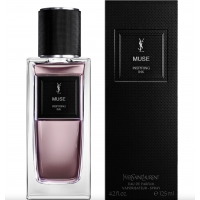 Yves Saint Laurent Muse Inspiring Ink парфумована вода 125 мл