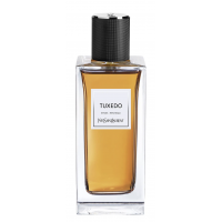 Yves Saint Laurent Tuxedo тестер (парфумована вода) 125 мл