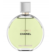Chanel Chance Eau Fraiche тестер (парфумована вода) 100 мл