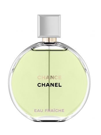 Chanel Chance Eau Fraiche тестер (парфюмированная вода) 100 мл