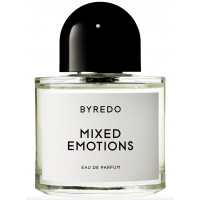 Byredo Mixed Emotions тестер (парфюмована вода) 100 мл