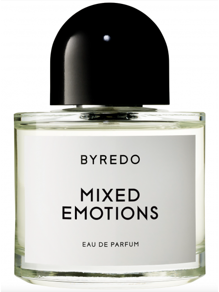 Byredo Mixed Emotions тестер (парфюмована вода) 100 мл