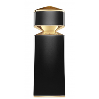 Bvlgari Le Gemme Tygar тестер (парфумована вода) 100 мл