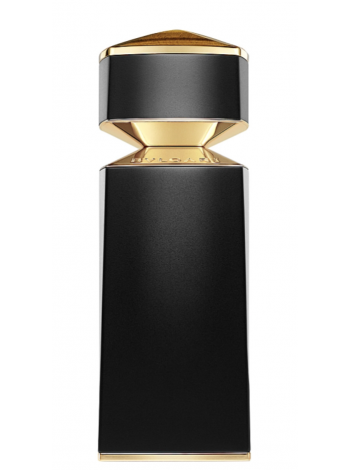 Bvlgari Le Gemme Tygar тестер (парфумована вода) 100 мл