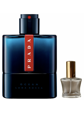 Prada Luna Rossa Ocean (распив) 10 мл