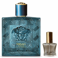 Versace Eros (розпив) 10 мл