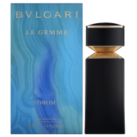 Bvlgari Le Gemme Orom парфюмована вода 100 мл