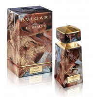 Bvlgari Le Gemme Tygar x Refik Anadol парфюмована вода 125 мл