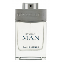 Bvlgari Man Rain Essence тестер (парфумована вода) 100 мл