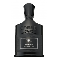 Creed Aventus Absolu 2025 парфумована вода 100 мл