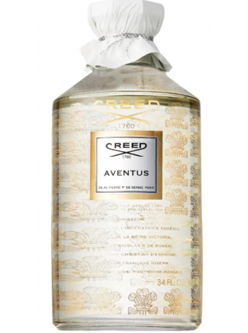 Creed Aventus парфумована вода 980 мл