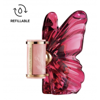 Carolina Herrera La Bomba тестер (парфюмированная вода) 80 мл