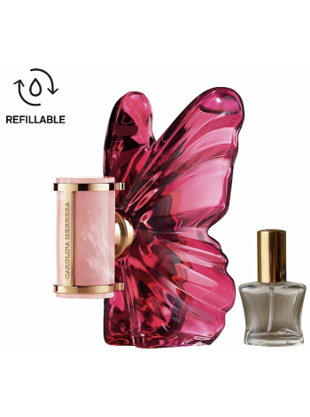 Carolina Herrera La Bomba (розпив) 10 мл